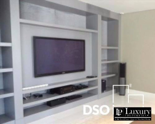 Imagem Apartamento com 4 Quartos à Venda, 666 m² em Itaim Bibi - São Paulo Imagem Apartamento com 4 Quartos à Venda, 666 m² em Itaim Bibi - São Paulo