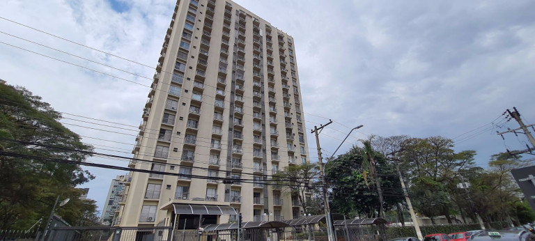 Imagem Apartamento com 2 Quartos à Venda, 70 m² em Vila Olímpia - São Paulo Imagem Apartamento com 2 Quartos à Venda, 70 m² em Vila Olímpia - São Paulo