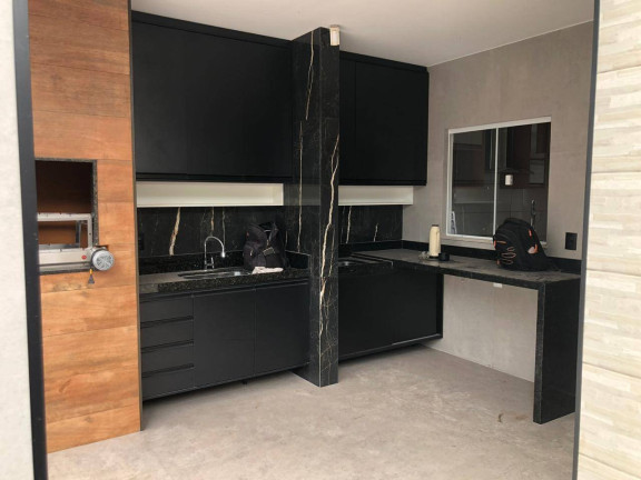 Imagem Casa com 2 Quartos à Venda, 80 m² em Riviera Da Barra - Vila Velha