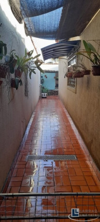 Imagem Casa com 3 Quartos à Venda, 163 m² em Planalto Verde - Ribeirão Preto Imagem Casa com 3 Quartos à Venda, 163 m² em Planalto Verde - Ribeirão Preto