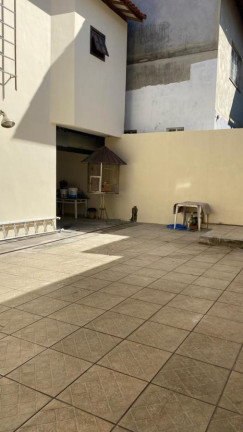 Imagem Casa com 3 Quartos à Venda,  em Itaborai - Itaboraí