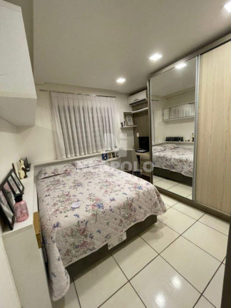 Imagem Casa com 3 Quartos à Venda, em Maria Goretti - Chapeco Imagem Casa com 3 Quartos à Venda, em Maria Goretti - Chapeco