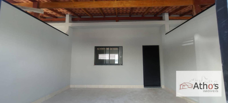 Imagem Casa com 2 Quartos à Venda, 81 m² em Jardim Dos Sabiás - Indaiatuba Imagem Casa com 2 Quartos à Venda, 81 m² em Jardim Dos Sabiás - Indaiatuba