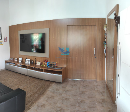 Imagem Casa com 3 Quartos à Venda, 160 m² em Altos Do Jardim Botânico - São Pedro Imagem Casa com 3 Quartos à Venda, 160 m² em Altos Do Jardim Botânico - São Pedro