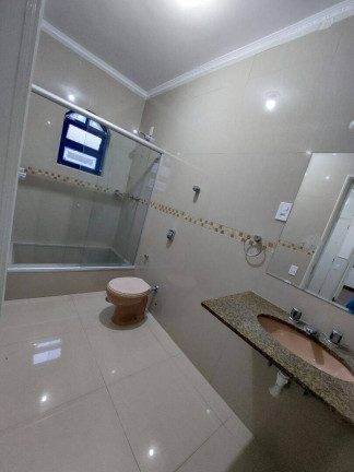 Imagem Casa de Condomínio com 4 Quartos à Venda, 309 m² em Alphaville - Santana De Parnaíba
