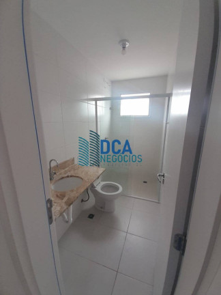 Imagem Apartamento com 2 Quartos à Venda, 68 m² em Independência - Taubaté Imagem Apartamento com 2 Quartos à Venda, 68 m² em Independência - Taubaté