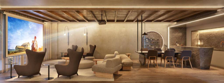 Imagem Apartamento com 3 Quartos à Venda, 77 m² em Jardim Oceania - João Pessoa