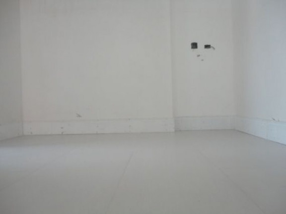 Imagem Apartamento com 3 Quartos à Venda, 216 m² em Jardim Virginia - Guarujá Imagem Apartamento com 3 Quartos à Venda, 216 m² em Jardim Virginia - Guarujá