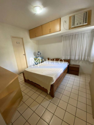 Imagem Apartamento com 4 Quartos à Venda, 140 m² em Boa Viagem - Recife Imagem Apartamento com 4 Quartos à Venda, 140 m² em Boa Viagem - Recife