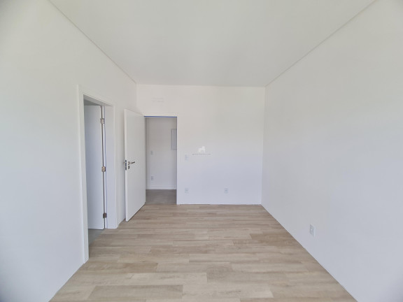 Imagem Apartamento com 3 Quartos à Venda, 118 m² em Balneário Camboriú