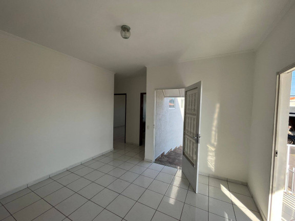 Imagem Casa com 2 Quartos à Venda, 125 m² em Jardim São Miguel - Bragança Paulista Imagem Casa com 2 Quartos à Venda, 125 m² em Jardim São Miguel - Bragança Paulista