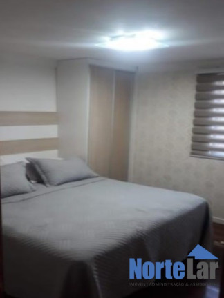 Imagem Apartamento com 3 Quartos à Venda, 70 m² em Limão - São Paulo Imagem Apartamento com 3 Quartos à Venda, 70 m² em Limão - São Paulo
