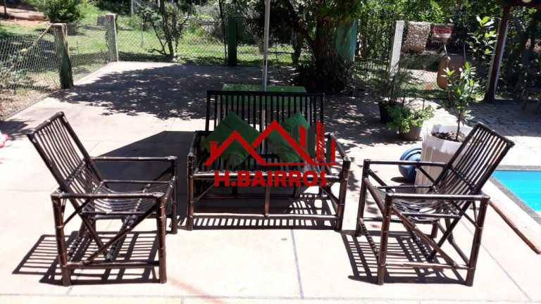 Imagem Chácara à Venda, 20 m² em Freitas - São José Dos Campos Imagem Chácara à Venda, 20 m² em Freitas - São José Dos Campos