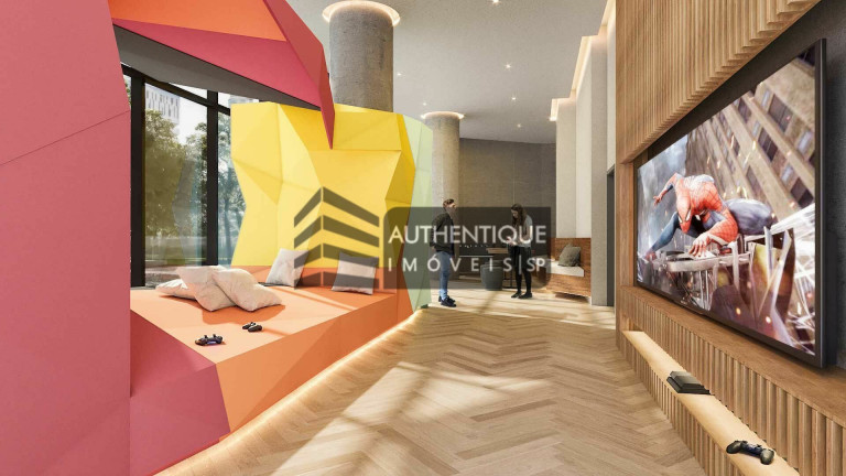 Imagem Apartamento com 3 Quartos à Venda, 177 m² em Vila Olímpia - São Paulo Imagem Apartamento com 3 Quartos à Venda, 177 m² em Vila Olímpia - São Paulo