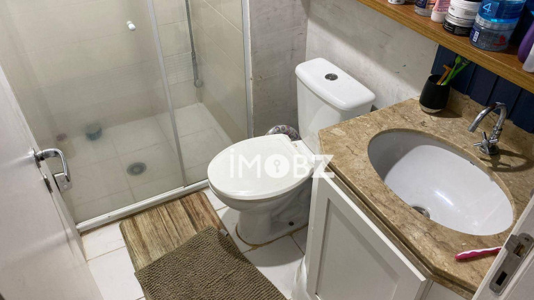 Imagem Imóvel com 2 Quartos à Venda, 87 m² em Vila Andrade - São Paulo Imagem Imóvel com 2 Quartos à Venda, 87 m² em Vila Andrade - São Paulo