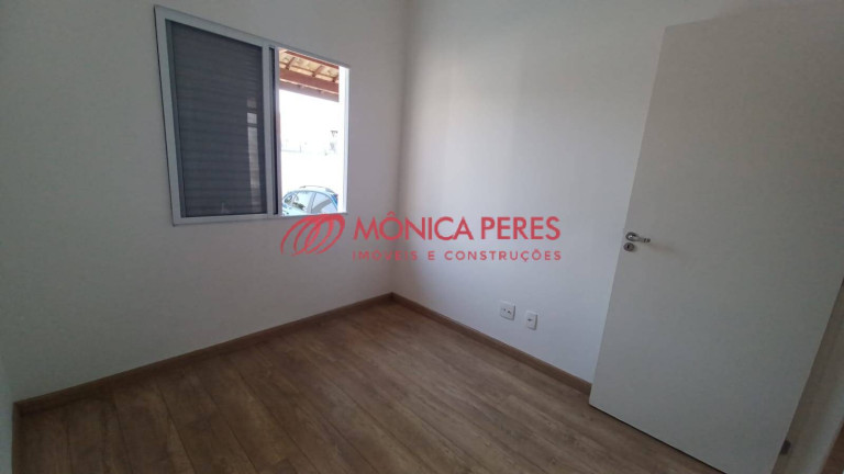 Imagem Casa com 3 Quartos à Venda, 143 m² em Jardim Primavera - Itupeva Imagem Casa com 3 Quartos à Venda, 143 m² em Jardim Primavera - Itupeva