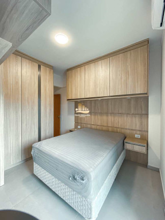 Imagem Apartamento com 2 Quartos à Venda, 90 m² em Canto Do Forte - Praia Grande Imagem Apartamento com 2 Quartos à Venda, 90 m² em Canto Do Forte - Praia Grande
