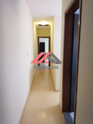Imagem Casa com 4 Quartos à Venda, 250 m² em Jardim Aeroporto - São Paulo Imagem Casa com 4 Quartos à Venda, 250 m² em Jardim Aeroporto - São Paulo