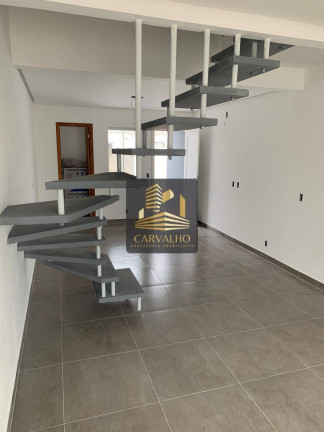 Imagem Casa com 2 Quartos à Venda, 100 m² em Florianópolis Imagem Casa com 2 Quartos à Venda, 100 m² em Florianópolis