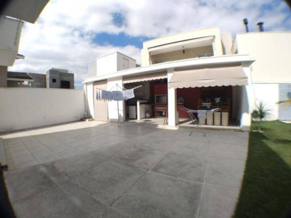 Imagem Casa com 3 Quartos à Venda, 530 m² em Campos Do Conde Chambord - Tremembé Imagem Casa com 3 Quartos à Venda, 530 m² em Campos Do Conde Chambord - Tremembé