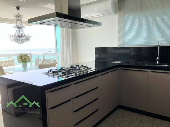 Imagem Apartamento com 2 Quartos à Venda, 96 m² em Tabuleiro - Barra Velha