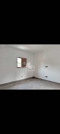 Imagem Casa com 2 Quartos à Venda, 36 m² em Morro Nova Cintra - Santos Imagem Casa com 2 Quartos à Venda, 36 m² em Morro Nova Cintra - Santos