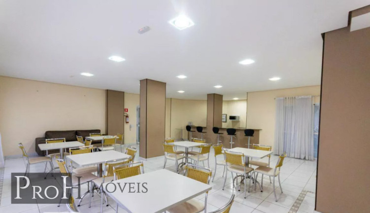 Imagem Cobertura com 3 Quartos à Venda, 188 m² em Centro - São Bernardo Do Campo Imagem Cobertura com 3 Quartos à Venda, 188 m² em Centro - São Bernardo Do Campo