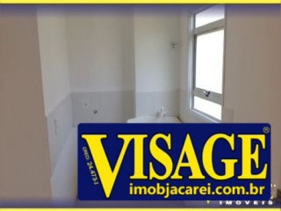 Imagem Apartamento com 2 Quartos à Venda,  em Vila Formosa - Jacareí
