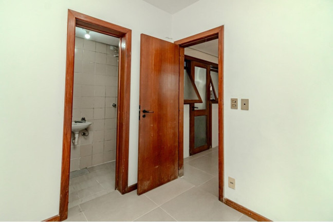 Imagem Imóvel com 2 Quartos à Venda, 101 m² em Bela Vista - Porto Alegre Imagem Imóvel com 2 Quartos à Venda, 101 m² em Bela Vista - Porto Alegre