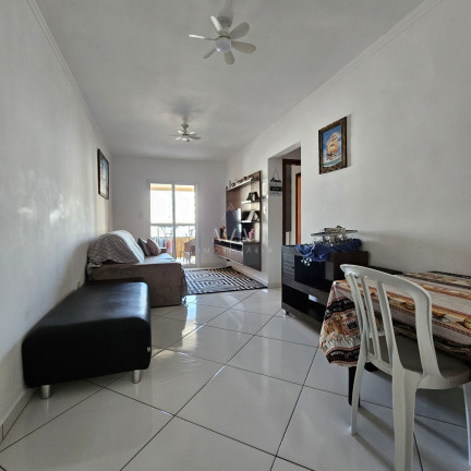 Imagem Apartamento com 2 Quartos à Venda, 75 m² em Ocian - Praia Grande Imagem Apartamento com 2 Quartos à Venda, 75 m² em Ocian - Praia Grande