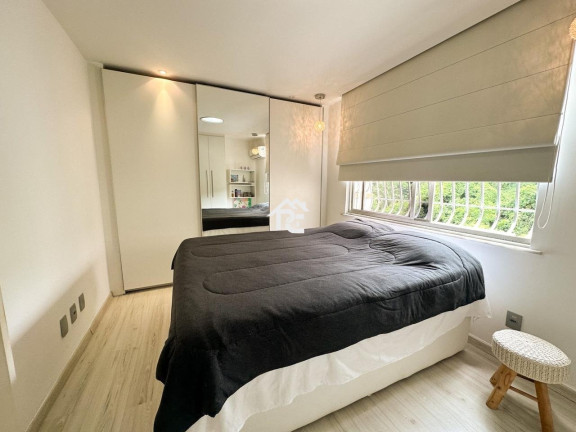 Imagem Cobertura com 3 Quartos à Venda, 180 m² em Icaraí - Niterói Imagem Cobertura com 3 Quartos à Venda, 180 m² em Icaraí - Niterói