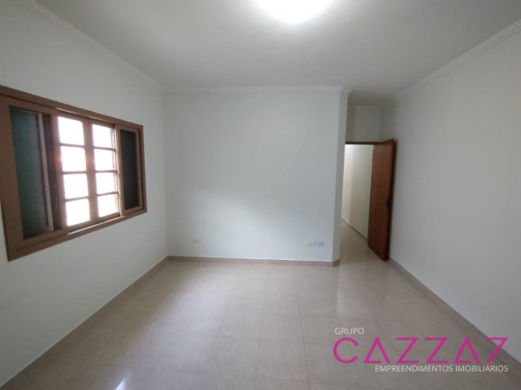 Imagem Casa com 2 Quartos à Venda,  em Maracanã - Praia Grande