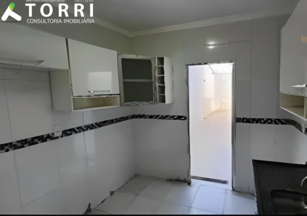 Imagem Imóvel com 3 Quartos à Venda, 70 m² em Vila Nova Sorocaba - Sorocaba Imagem Imóvel com 3 Quartos à Venda, 70 m² em Vila Nova Sorocaba - Sorocaba