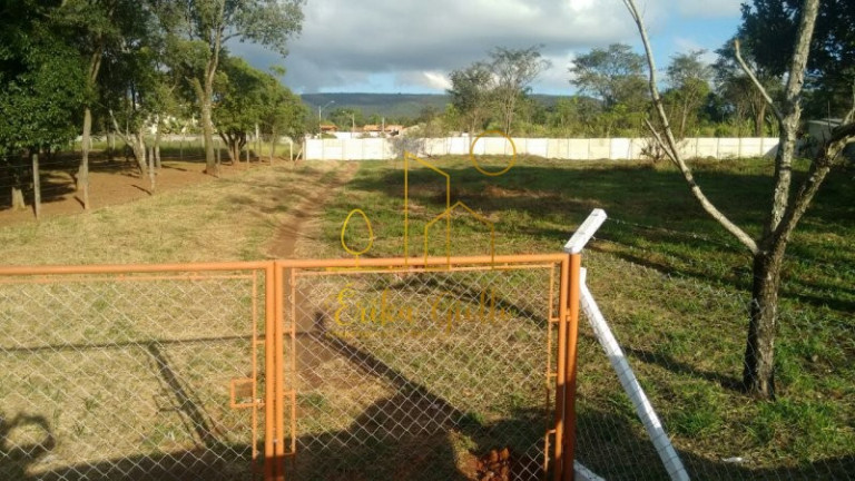Imagem Imóvel à Venda, 165 m² em Distrito Industrial - Jundiaí