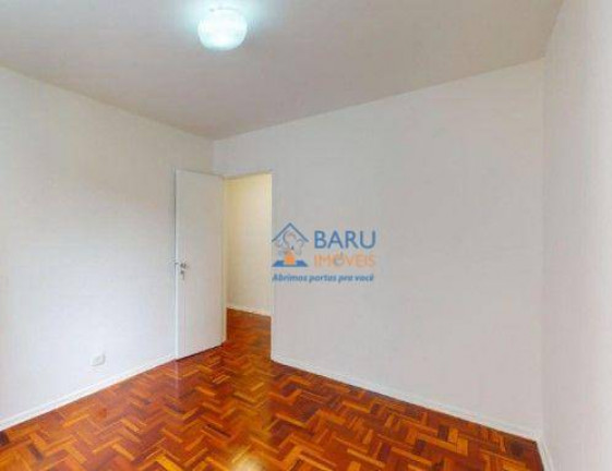 Imagem Apartamento com 2 Quartos à Venda, 62 m² em Vila Buarque - São Paulo Imagem Apartamento com 2 Quartos à Venda, 62 m² em Vila Buarque - São Paulo