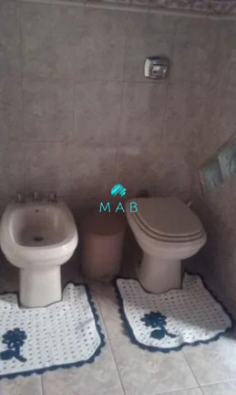 Imagem Sobrado com 3 Quartos à Venda, 320 m² em Ingleses Do Rio Vermelho - Florianópolis