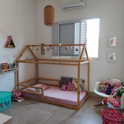 Imagem Casa com 3 Quartos à Venda, 330 m² em Condomínio Vista Bella - Bonfim Paulista Imagem Casa com 3 Quartos à Venda, 330 m² em Condomínio Vista Bella - Bonfim Paulista