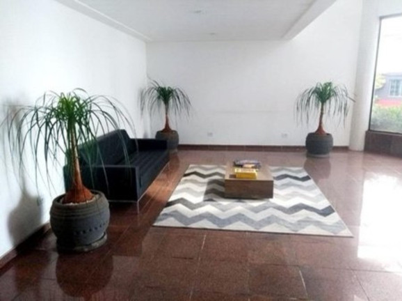 Imagem Imóvel com 1 Quarto à Venda, 62 m² em Aclimação - São Paulo Imagem Imóvel com 1 Quarto à Venda, 62 m² em Aclimação - São Paulo