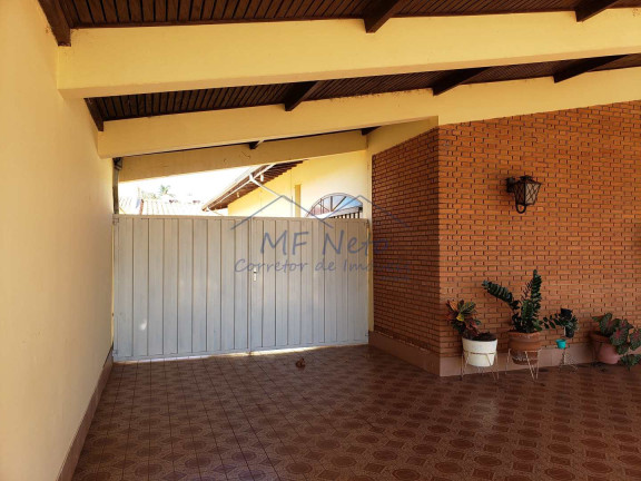 Imagem Casa com 3 Quartos à Venda, 1.128 m² em Cidade Jardim - Pirassununga Imagem Casa com 3 Quartos à Venda, 1.128 m² em Cidade Jardim - Pirassununga
