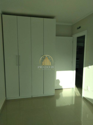 Imagem Apartamento com 2 Quartos à Venda, 91 m² em Itajaí Imagem Apartamento com 2 Quartos à Venda, 91 m² em Itajaí