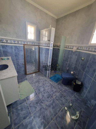 Imagem Casa com 4 Quartos à Venda, 367 m² em Serra Dos Lagos - Cajamar Imagem Casa com 4 Quartos à Venda, 367 m² em Serra Dos Lagos - Cajamar