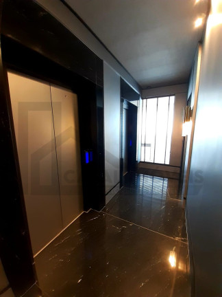 Imagem Imóvel com 4 Quartos à Venda, 302 m² em Umarizal - Belém