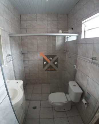 Imagem Casa com 2 Quartos à Venda, 756 m² em Mooca - São Paulo Imagem Casa com 2 Quartos à Venda, 756 m² em Mooca - São Paulo