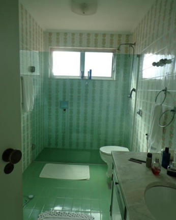 Imagem Apartamento com 4 Quartos à Venda, 195 m² em Pitangueiras - Guarujá Imagem Apartamento com 4 Quartos à Venda, 195 m² em Pitangueiras - Guarujá