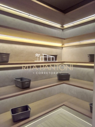 Imagem Apartamento com 3 Quartos à Venda, 156 m² em Jardim Botânico - Ribeirão Preto Imagem Apartamento com 3 Quartos à Venda, 156 m² em Jardim Botânico - Ribeirão Preto