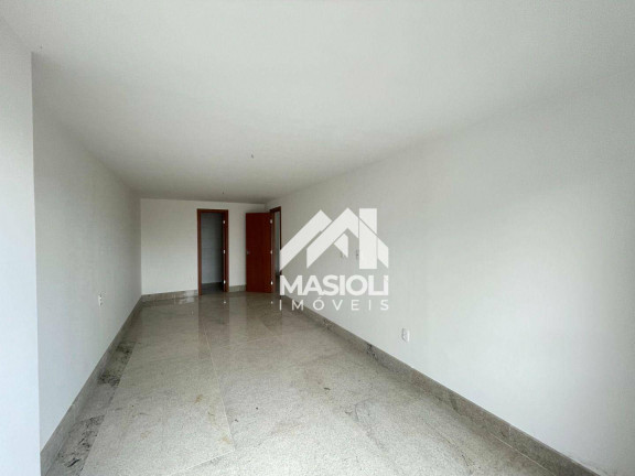 Imagem Cobertura com 3 Quartos à Venda, 193 m² em Praia De Itaparica - Vila Velha