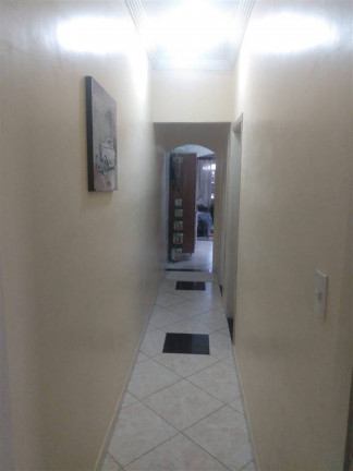 Imagem Casa com 2 Quartos à Venda, 78 m² em Tupi - Praia Grande Imagem Casa com 2 Quartos à Venda, 78 m² em Tupi - Praia Grande