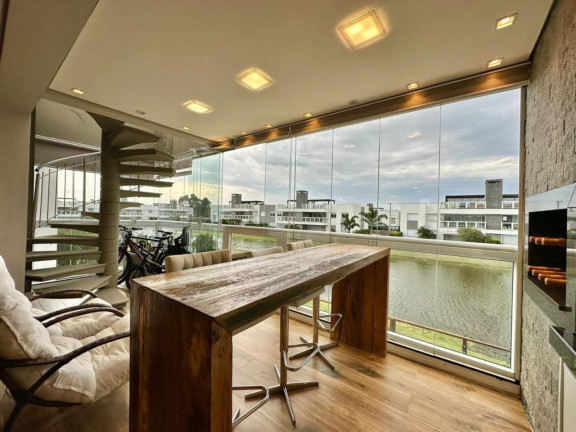 Imagem Apartamento com 3 Quartos à Venda, 188 m² em -- - Capao Da Canoa Imagem Apartamento com 3 Quartos à Venda, 188 m² em -- - Capao Da Canoa