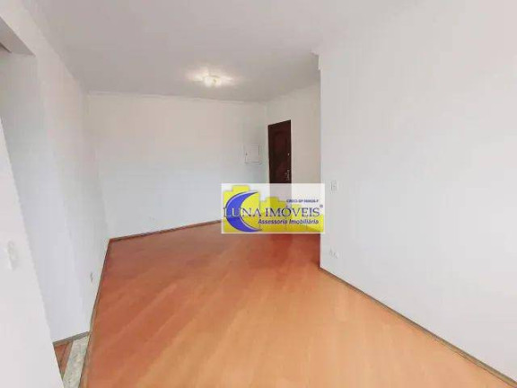 Imagem Apartamento com 2 Quartos à Venda, 60 m² em Assunção - São Bernardo Do Campo Imagem Apartamento com 2 Quartos à Venda, 60 m² em Assunção - São Bernardo Do Campo