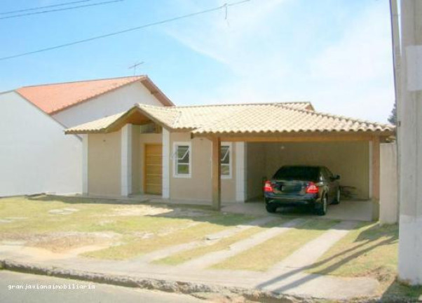 Imagem Casa com 3 Quartos à Venda, 287 m² em Haras Bela Vista - Vargem Grande Paulista Imagem Casa com 3 Quartos à Venda, 287 m² em Haras Bela Vista - Vargem Grande Paulista